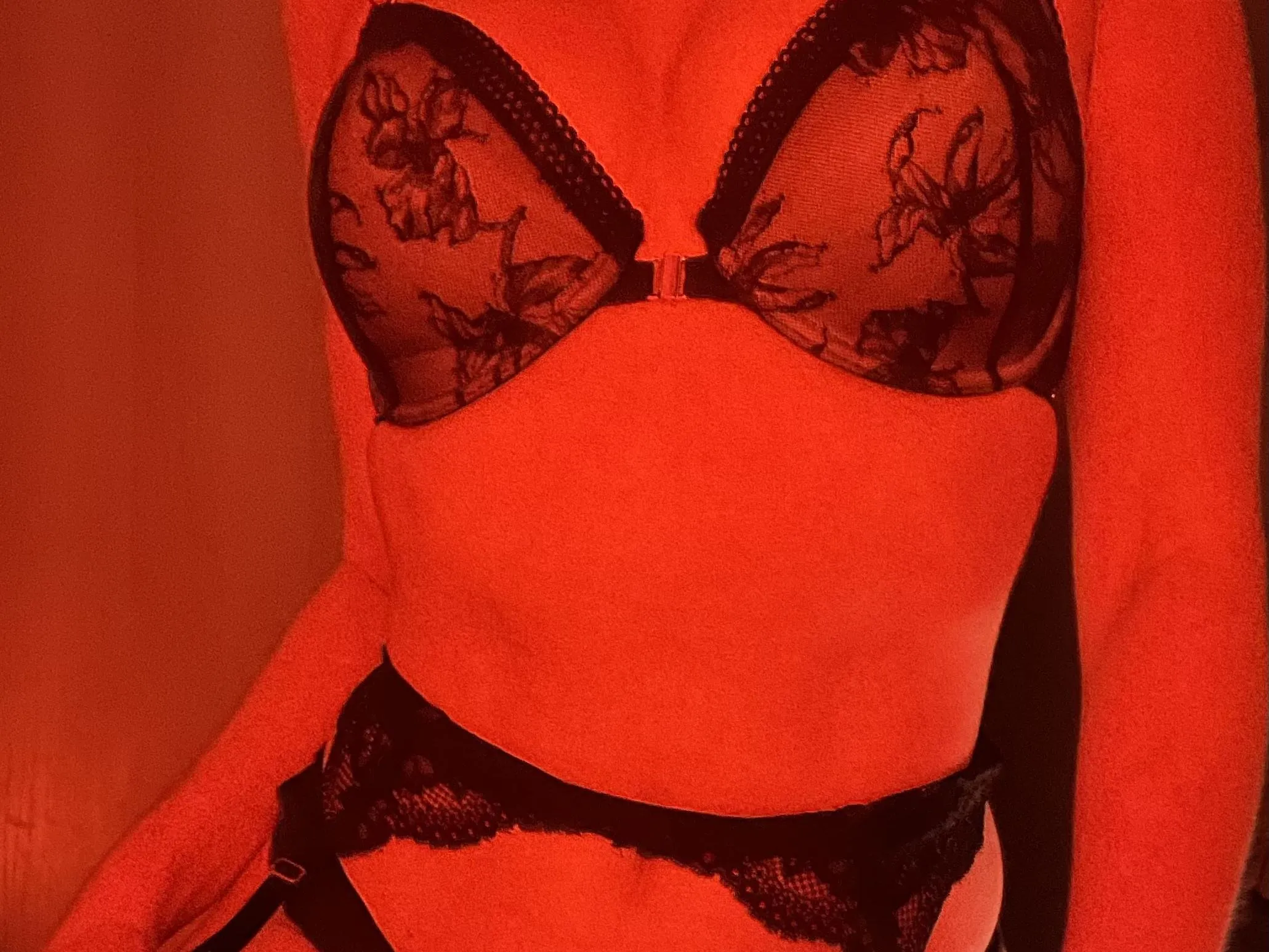 sashawinters25 cam model profile picture