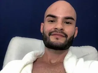 JuanCastellanos cam model profile picture