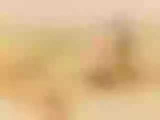 DianeMoretti profielfoto van cam model