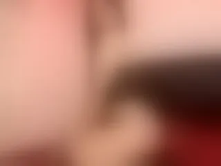 NinfaaKawaii profilbild på webbkameramodell