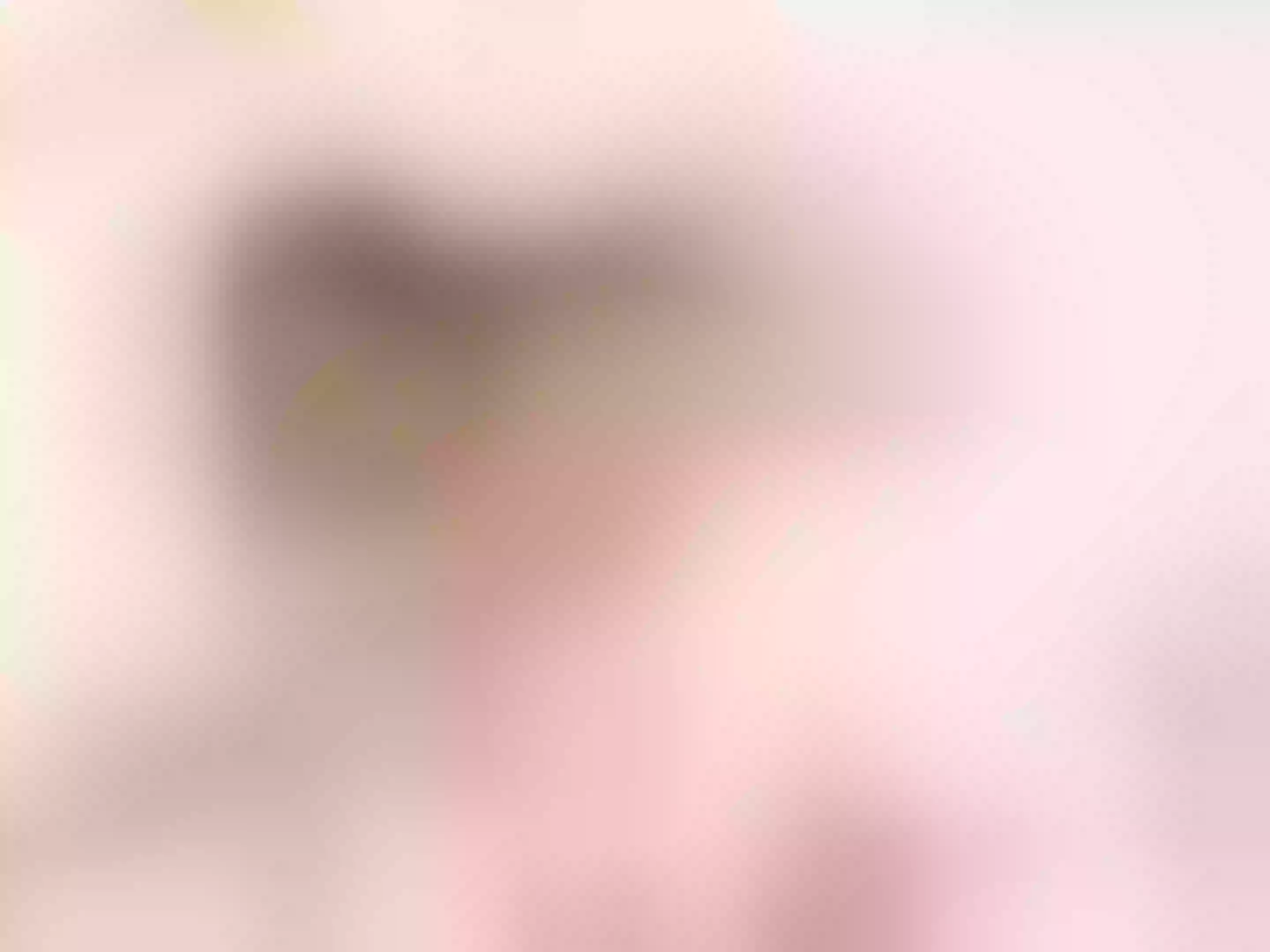 RuseCambell immagine del profilo del modello di cam