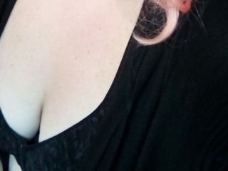 BBWRita6969 profielfoto van cam model