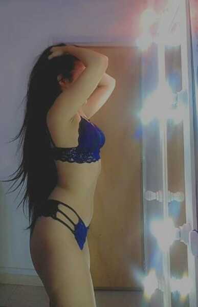 Interprete lolafox4u Foto 5