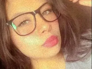 ScarlethSander cam model profile picture