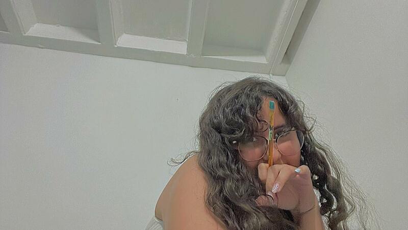 Artist SarayCavalli Foto 8