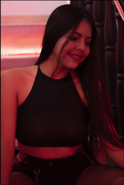 Performer Alenadiordd Photo 5