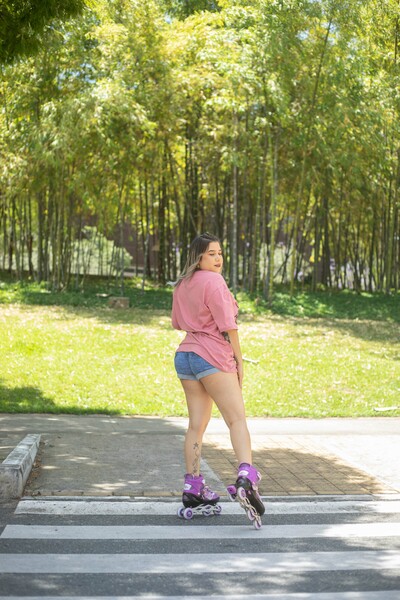 Interprete AliceeSky Foto 9