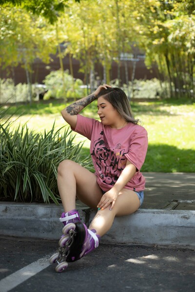 Interprete AliceeSky Foto 11