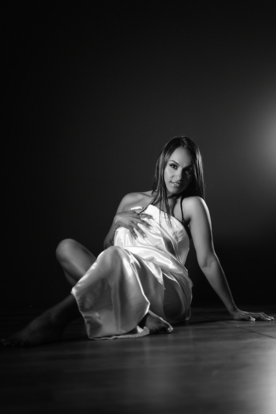 Artiest KANELAHOT Foto 5