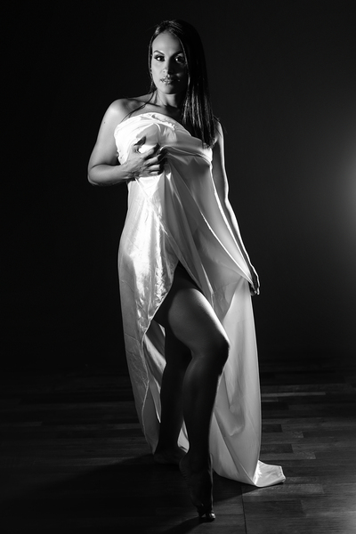 Artiest KANELAHOT Foto 6