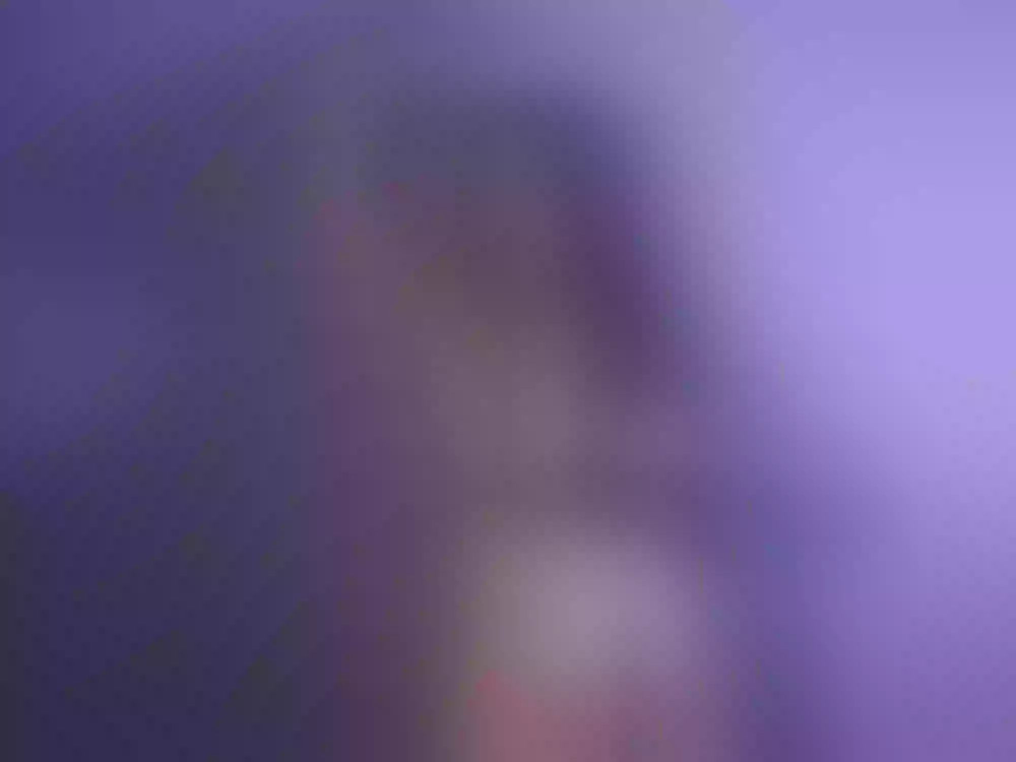 Image de profil du modèle de webcam KANELAHOT