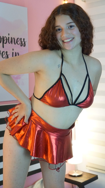 Darsteller Aliciiamonsalve Foto 9