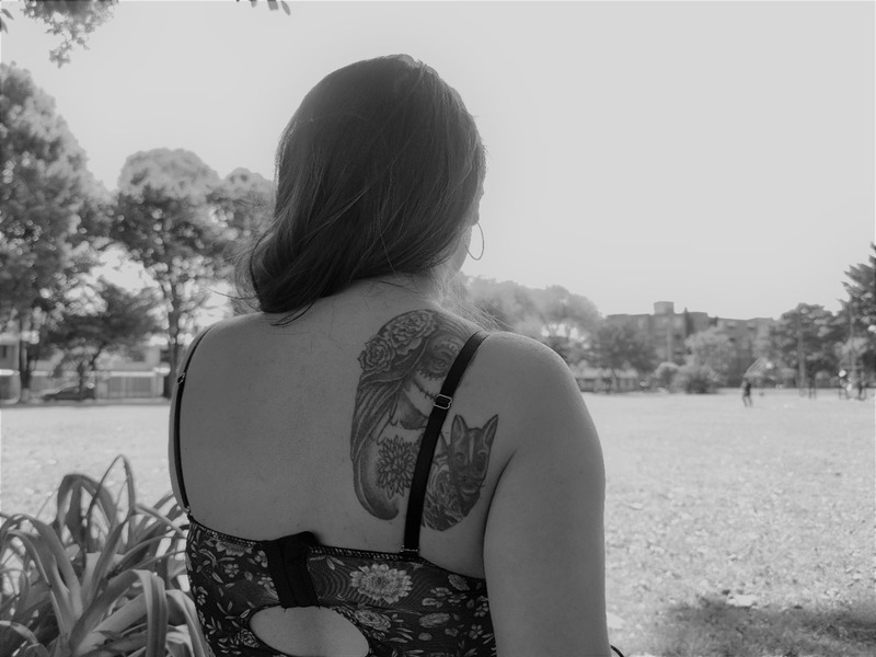 Performer AlexiaDuque Photo 6