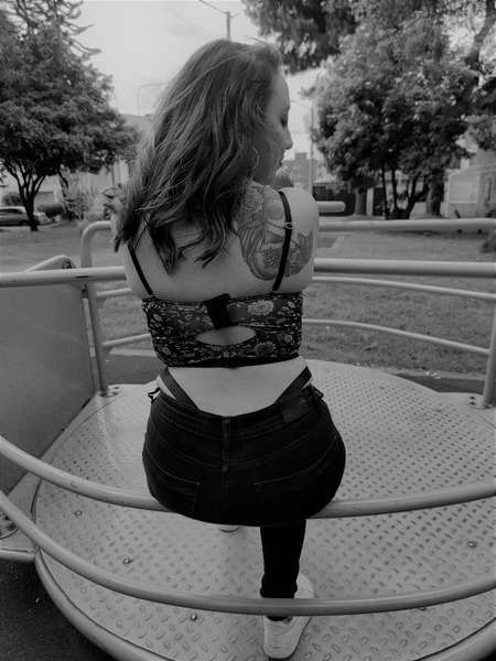 Performer AlexiaDuque Photo 4