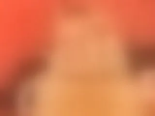 SweetAsHoneyWet4U