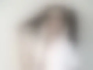 katelikethe69 profielfoto van cam model