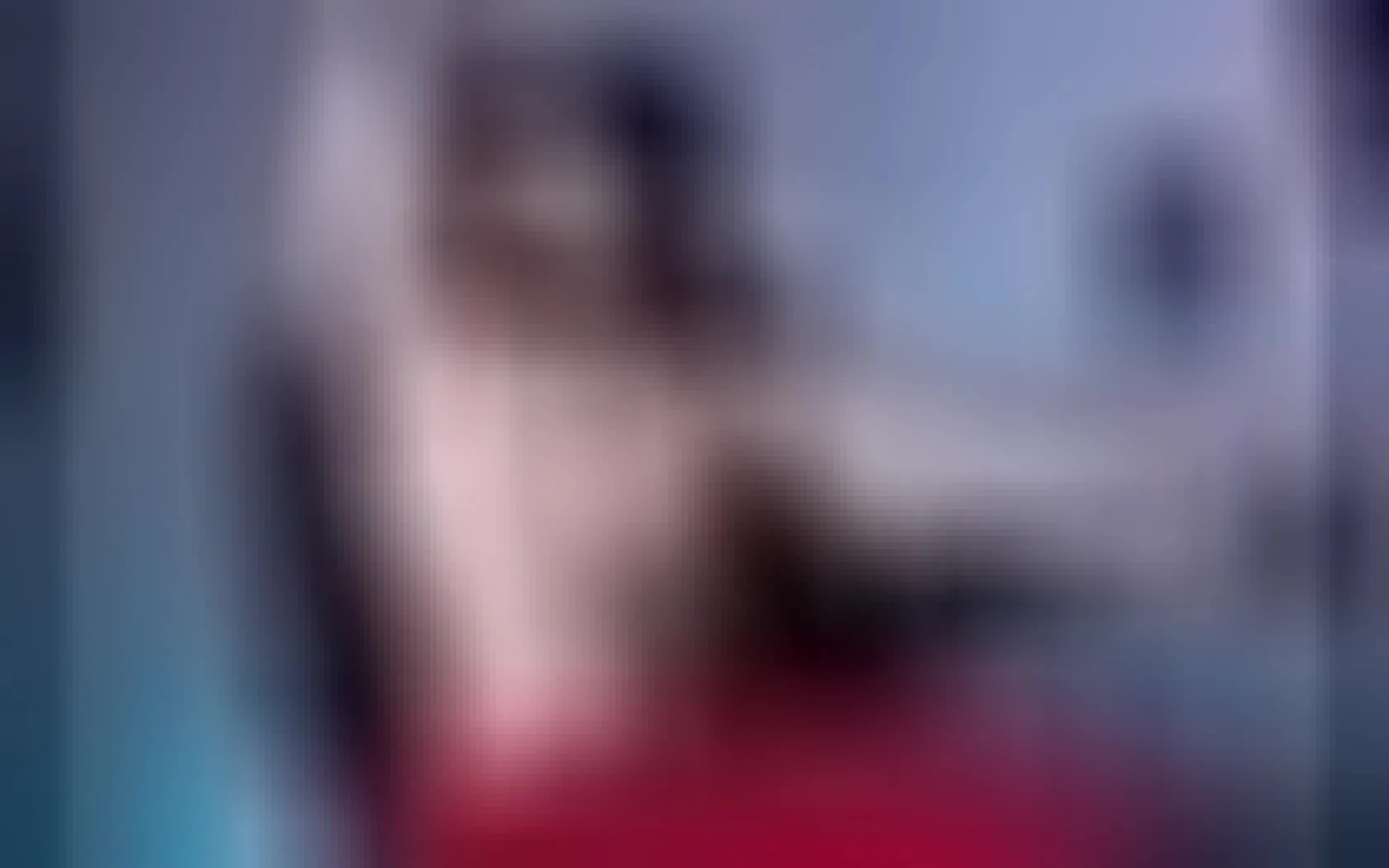 Interprete bakysexy Video 1