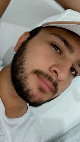 Artiest matiassvergara Foto 2