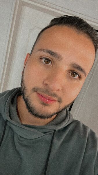 Artiest matiassvergara Foto 4