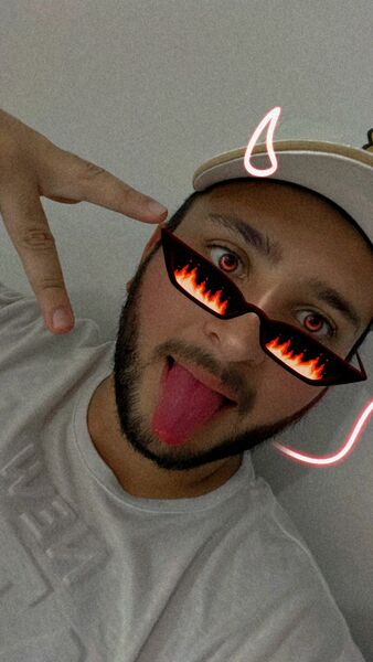 Artiest matiassvergara Foto 3