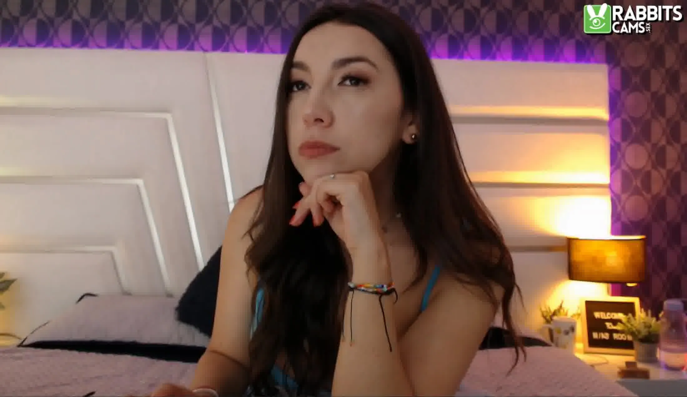 Darsteller MiiaReed Video 4