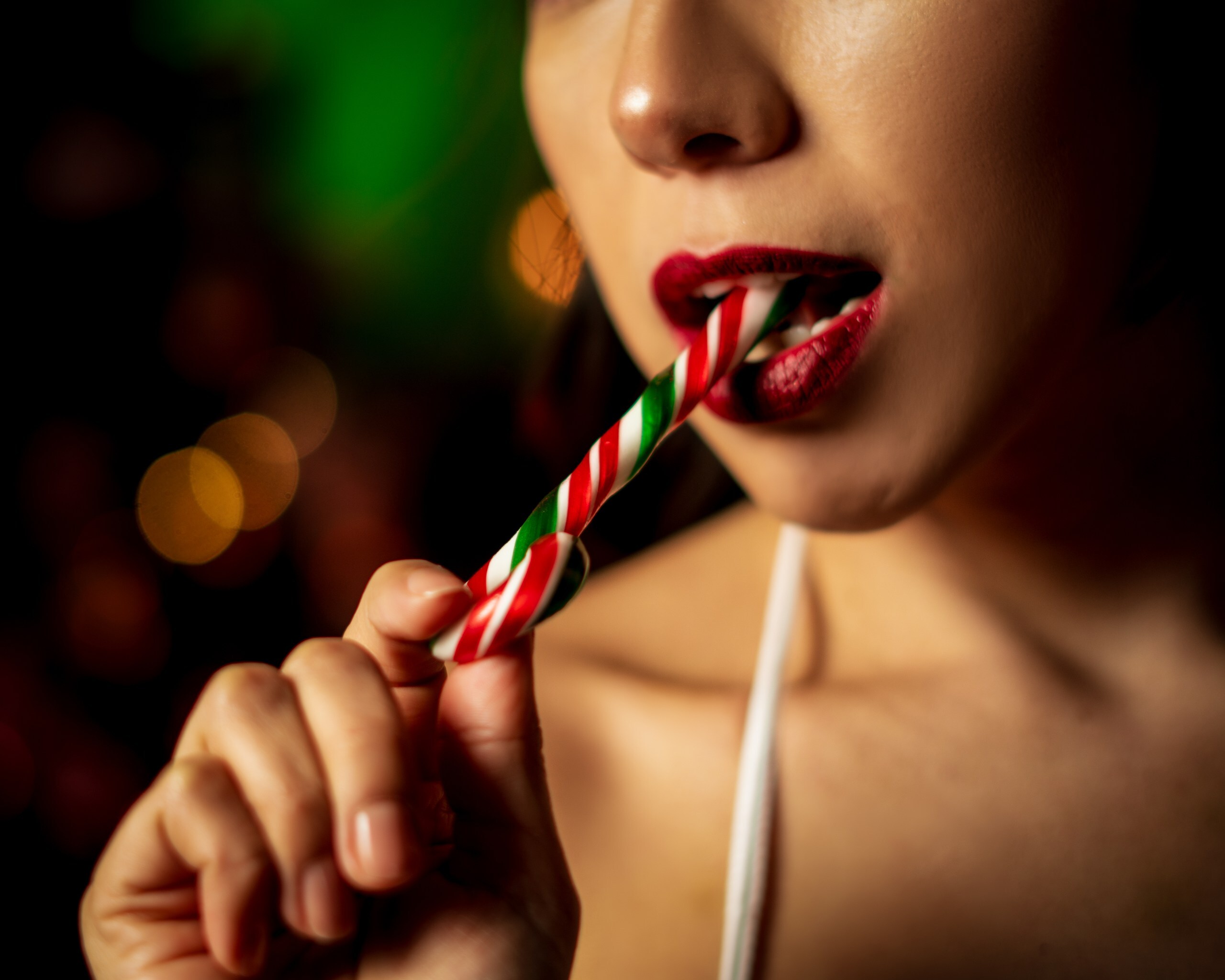 Artista MiiaReed Foto 6