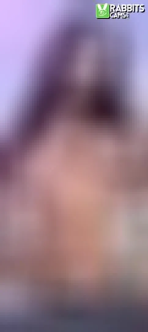 Artiest MiiaReed Video 3