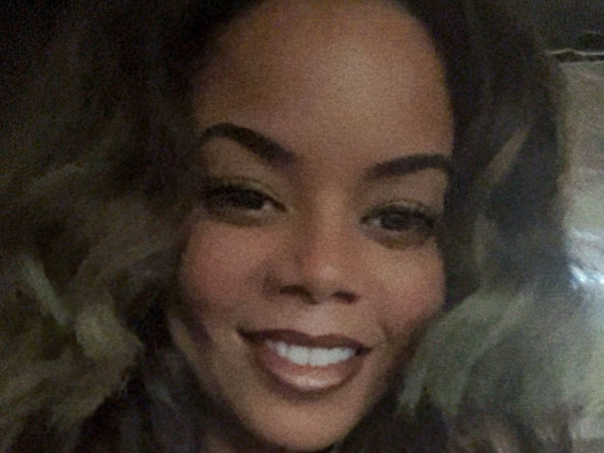 KamilaFenty cam model profile picture