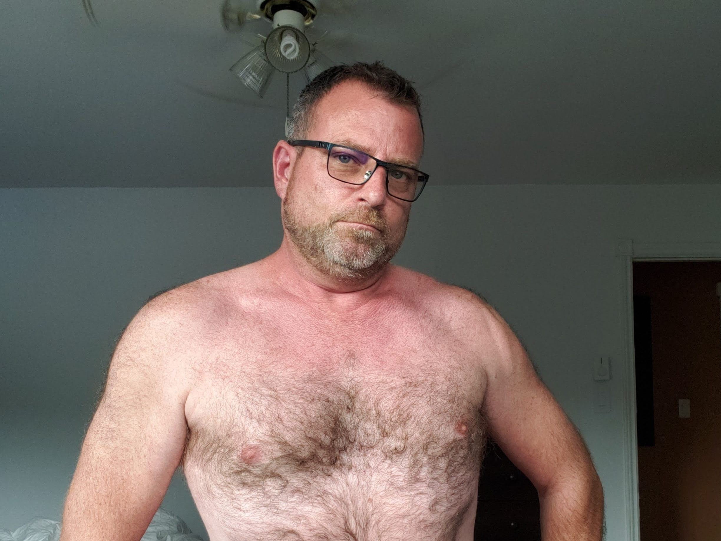 CdnGuy1969 Profilbild des Cam-Modells 