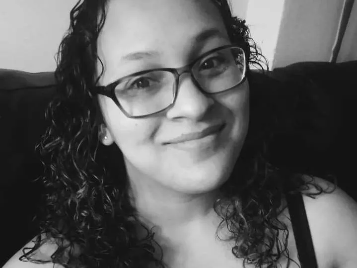 Image de profil du modèle de webcam SweetPea93