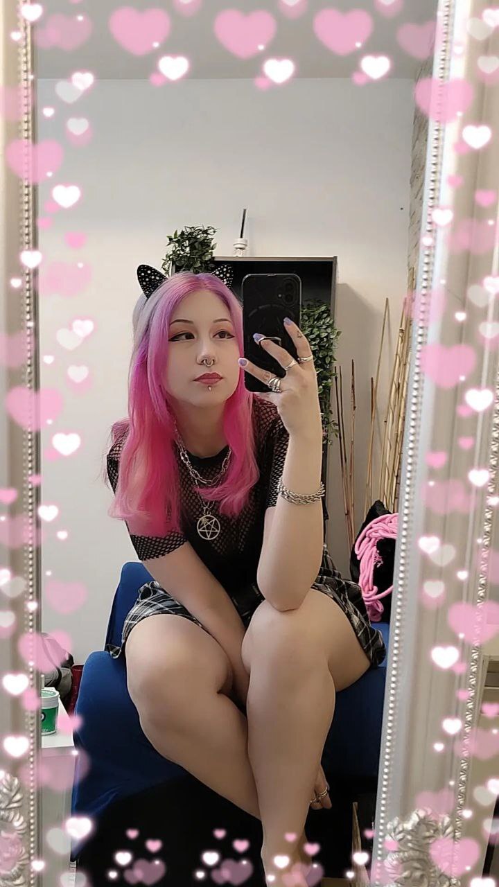 Artist KaziaSwart Foto 1