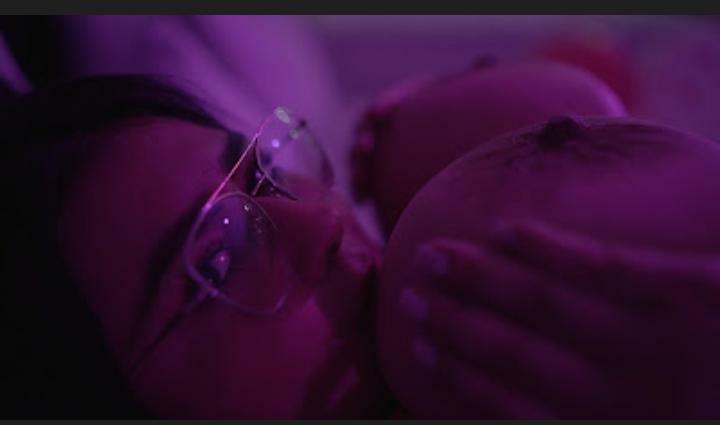 Artista samararodriguez Foto 5