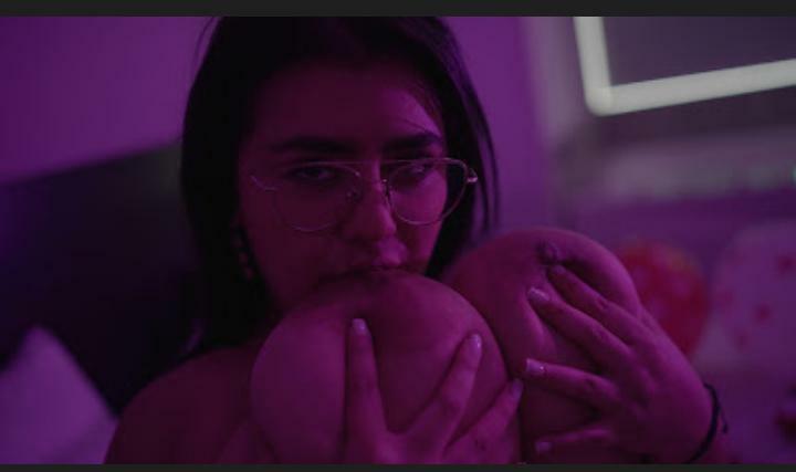 Artista samararodriguez Foto 7