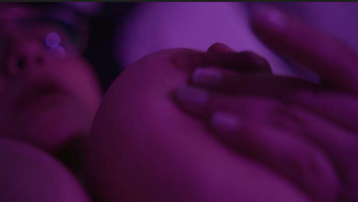 Artista samararodriguez Foto 4