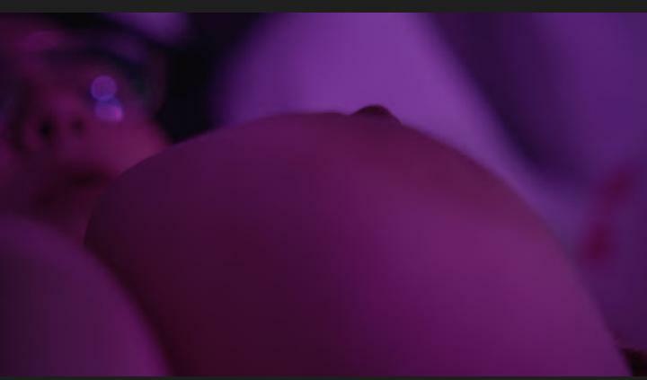 Artista samararodriguez Foto 3