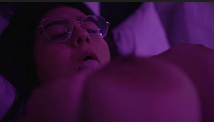 Artista samararodriguez Foto 9