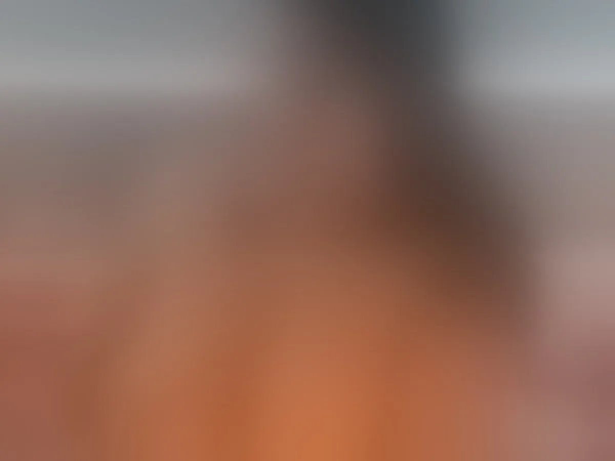 samararodriguez profielfoto van cam model