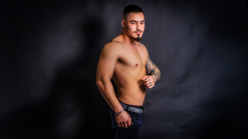 Artiest DonnieHope Foto 6