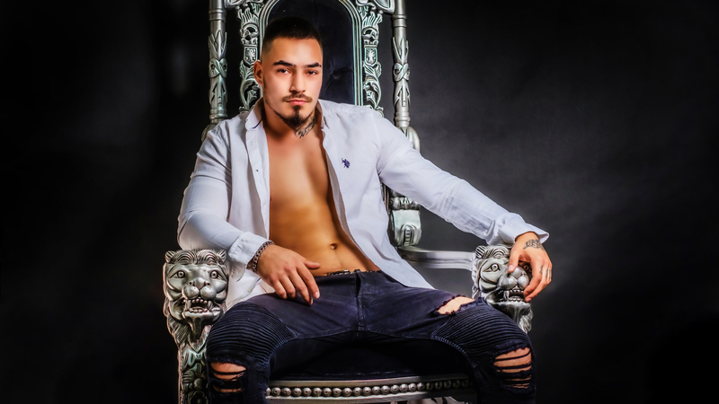 Artiest DonnieHope Foto 3