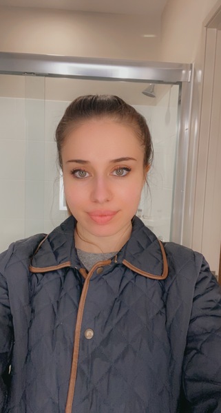 Performer AlisonFieldsXO Photo 6