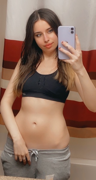 Performer AlisonFieldsXO Photo 10