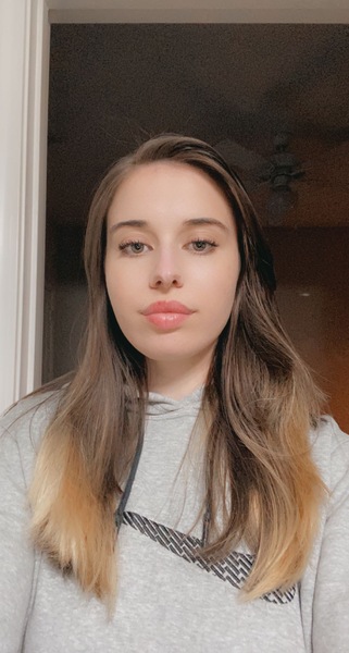 Performer AlisonFieldsXO Photo 5