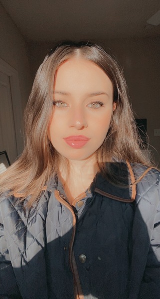 Performer AlisonFieldsXO Photo 12