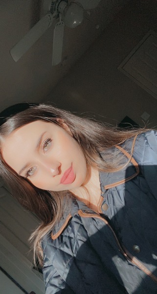 Performer AlisonFieldsXO Photo 11