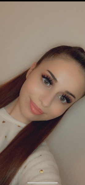 Performer AlisonFieldsXO Photo 4