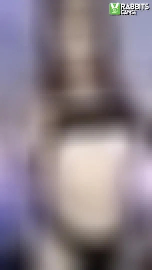 Darsteller EmilyBroown Video 4