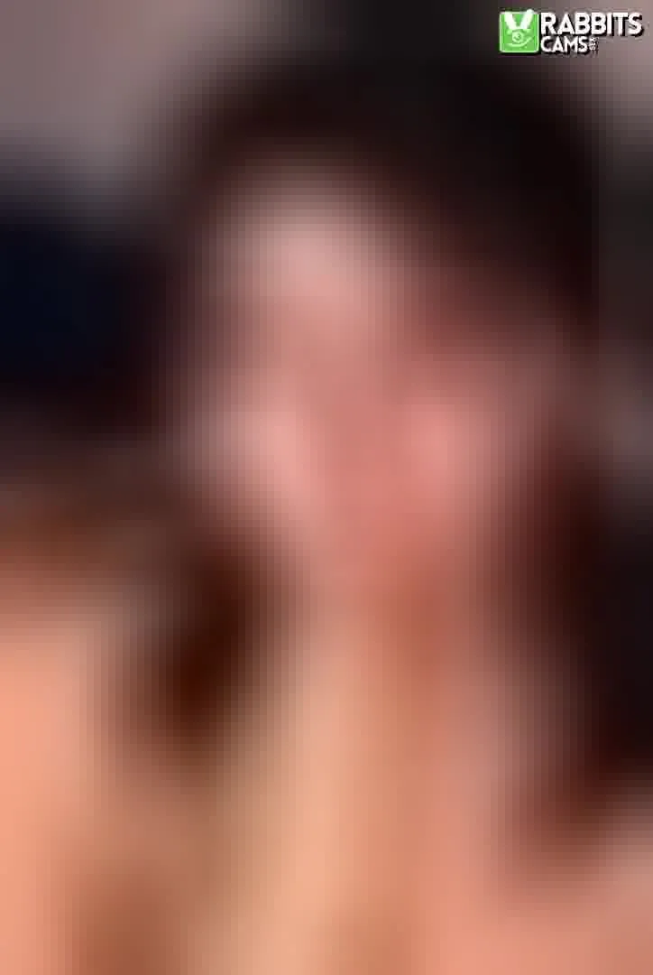 Darsteller EmilyBroown Video 3