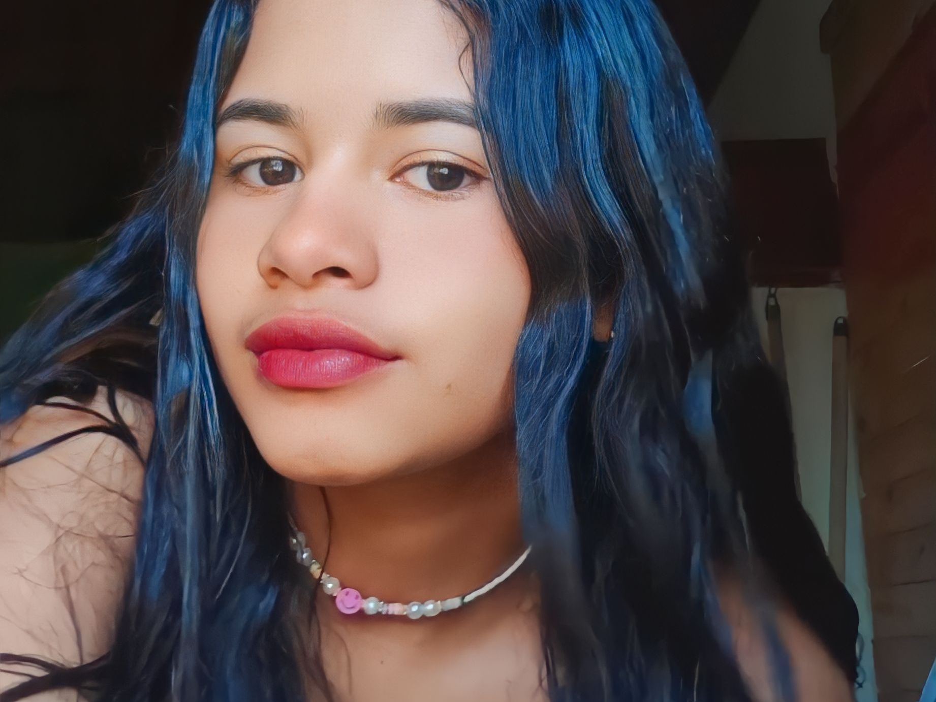 BriannaJacobs cam model profile picture