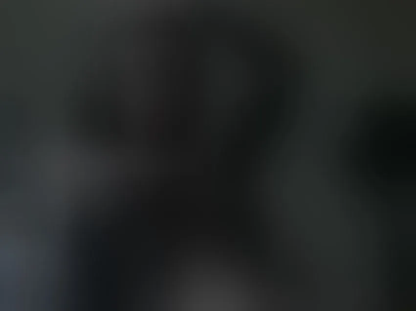 Image de profil du modèle de webcam babyjoyxo
