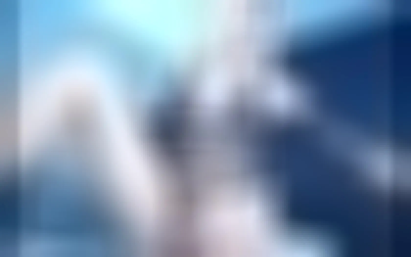 Interprète Pleasurelust Vidéo 1